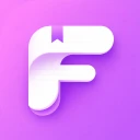 SnackFic - Stories & Novels