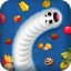 Snake Lite -动作街机贪吃蛇游戏 icon