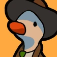 Duck Detective: Secret Salami icon