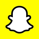 Snapchat
