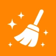 SnapClean — ジャンクとキャッシュ icon