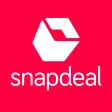 Snapdeal Trendy Budget Fashion icon