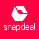 Snapdeal Trendy Budget Fashion