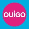 OUIGO España icon
