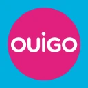 OUIGO España icon