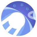 Drama Live | Video Player icon
