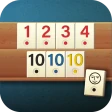 Rummy - Sin Conexión icon
