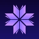 Snowella