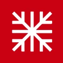 Snow-Forecast.com