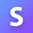 Snowball Analytics: Stocks icon