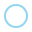 SODA - Natural Beauty Camera icon