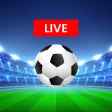 Fußball-Anzeiger : Live score icon