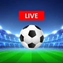 Football Live Scores & News