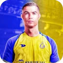 Soccer Ronaldo wallpapers CR7
