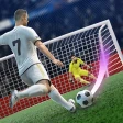 Soccer Superstar - Fussball icon
