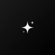 Sociallite -Block Reels&Shorts icon
