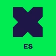 Pluxee España icon