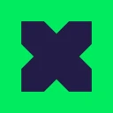 Pluxee PLX