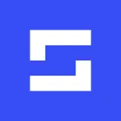 Sofascore: Fussball Ergebnisse icon