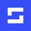 Sofascore: Live resultater icon