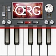 ORG 24: Deine Musik icon