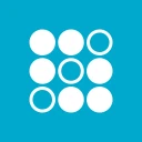 SoFi - Banking & Investing