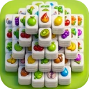SoEasy Tile: パズルマッチ