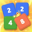 SoEasy 2248：数字マージ icon