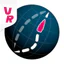 eSail pour Virtual Regatta icon