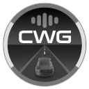 CarWebGuru Car Launcher