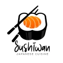 sushiwan
