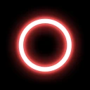 Screen Recorder - Record Video