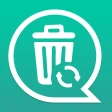 Auto RDM: Recover Messages icon