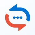 Reverso Traducteur, Correcteur icon