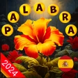 Palabras del Paraíso icon