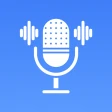 SummarizeX: AI Note Taker icon
