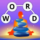 Kalmerende Woorden icon