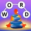 Kalmerende Woorden icon