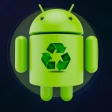 Software-update: app-updates icon