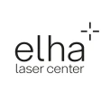 Elha icon