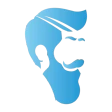 BarberApp icon