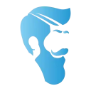 BarberApp