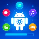Atualizar Software