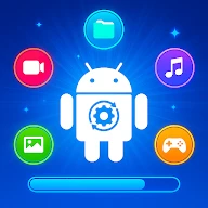 Update Software App: Updates App - Reviewed