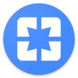 My Collections icon
