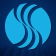 SogoTrade Pro icon