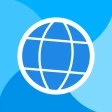 Flashcards: aprender palavras icon