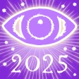 AdAstra Psychic. Tarot Reading icon