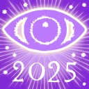 AdAstra Psychic. Tarot Reading