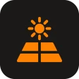 Sungres (Solar Tracker) icon